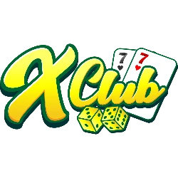 XCLUB77 สมัครสมาชิก เว็บตรงครบวงจร สล็อต คาสิโน